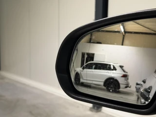 Mercedes-Benz GLC – thumbnail 25