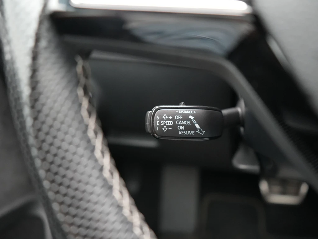 Škoda Superb – foto 19