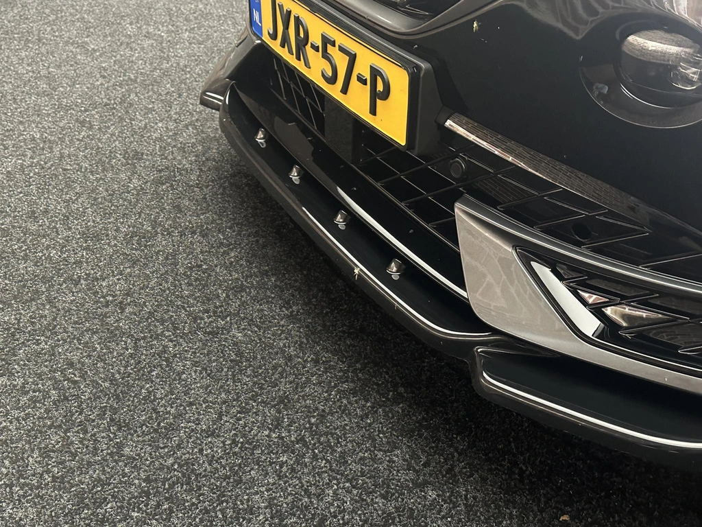 CUPRA Formentor – foto 40