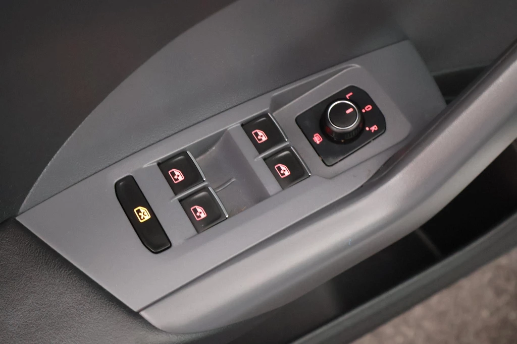 Volkswagen T-Cross – foto 12