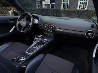 Audi TT – thumbnail 56
