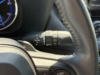 Toyota RAV4 – thumbnail 18