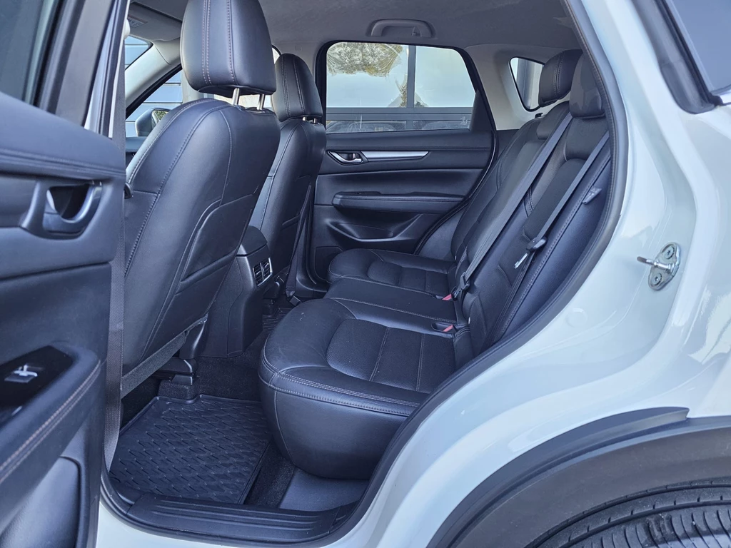 Mazda CX-5 – foto 40