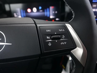 Opel Frontera – thumbnail 15