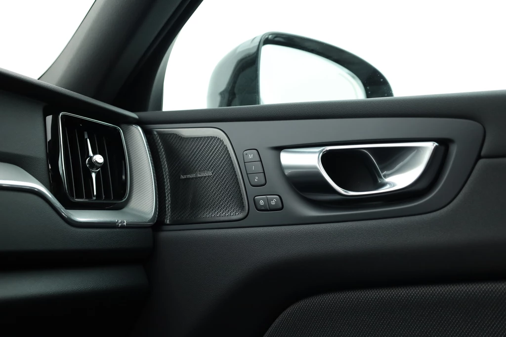 Volvo XC60 – foto 28
