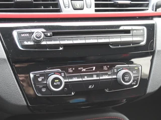 BMW X1 – thumbnail 17