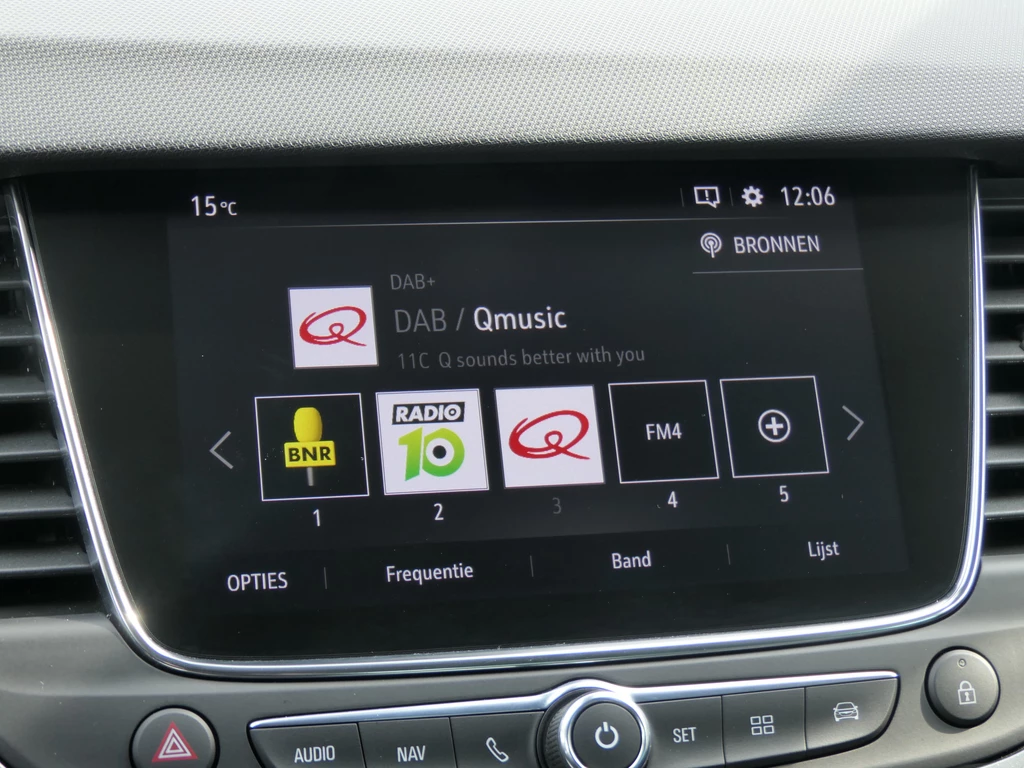 Opel Crossland – foto 26