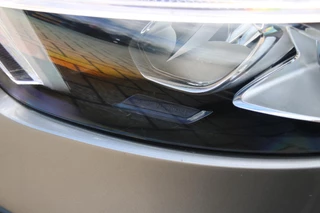 Mercedes-Benz A-Klasse – thumbnail 31