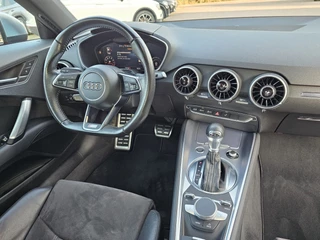 Audi TT – thumbnail 10