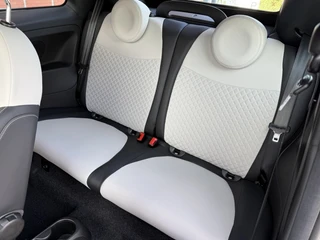 Fiat 500C – thumbnail 12