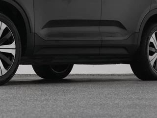 Volvo XC40 – thumbnail 36