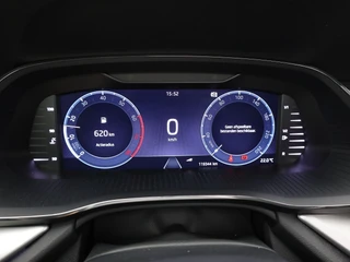 Škoda Octavia – thumbnail 51