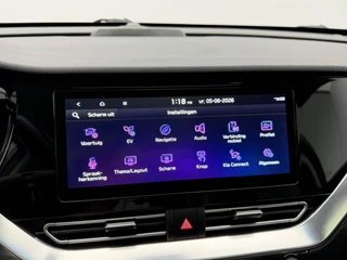Kia e-Niro – thumbnail 18