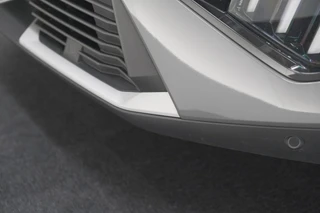 Peugeot e-2008 – thumbnail 26