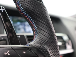 BMW X4 – thumbnail 38