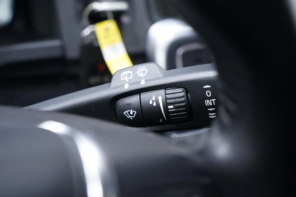 Volvo V60 – foto 22