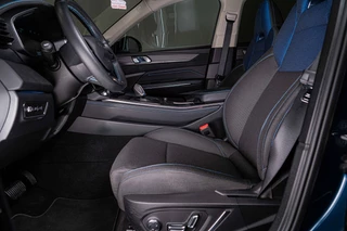 Lynk & Co 01 – thumbnail 24
