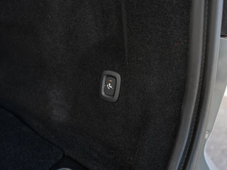 Volvo XC60 – thumbnail 16