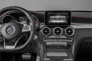 Mercedes-Benz GLC – thumbnail 23