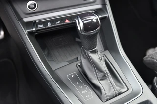 Audi Q3 – thumbnail 22