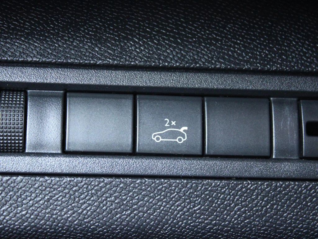 Peugeot 3008 – foto 27