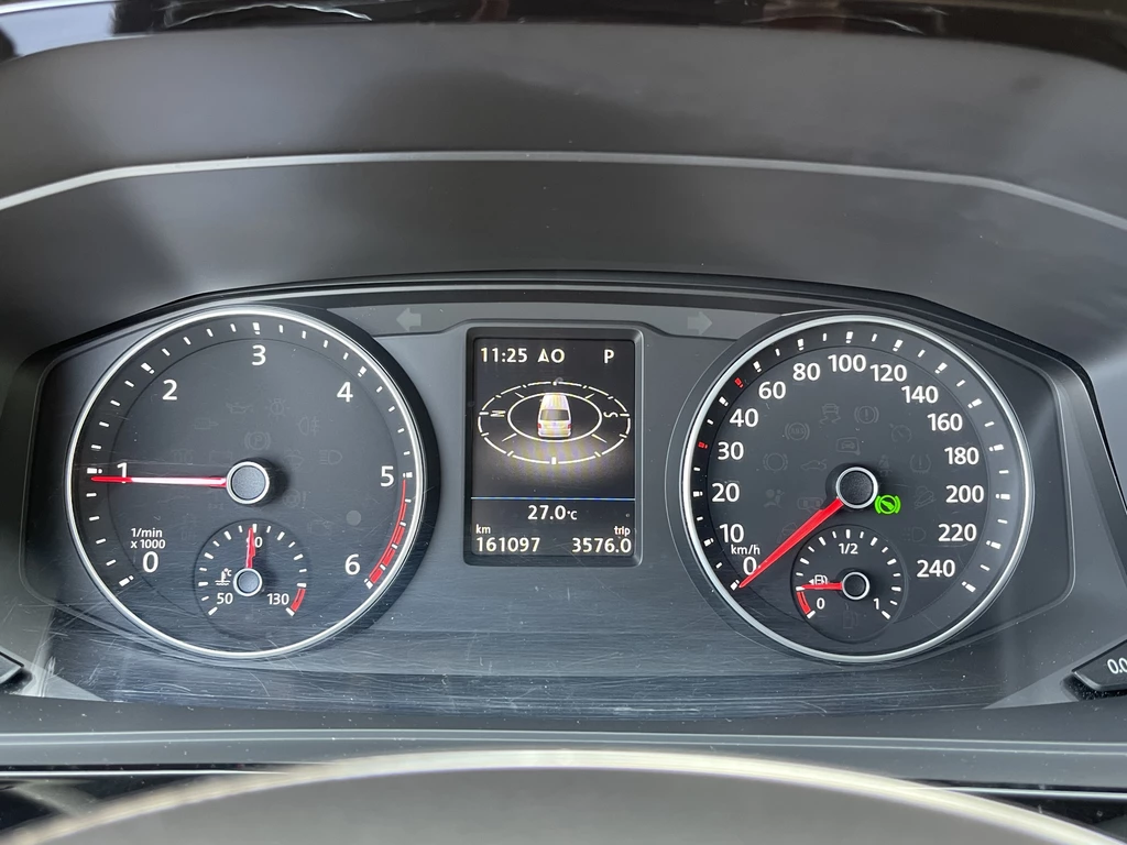 Volkswagen Transporter – foto 16