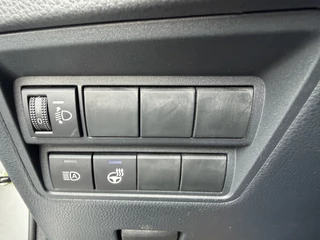 Toyota Yaris – thumbnail 38