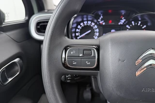 Citroën C3 – thumbnail 18