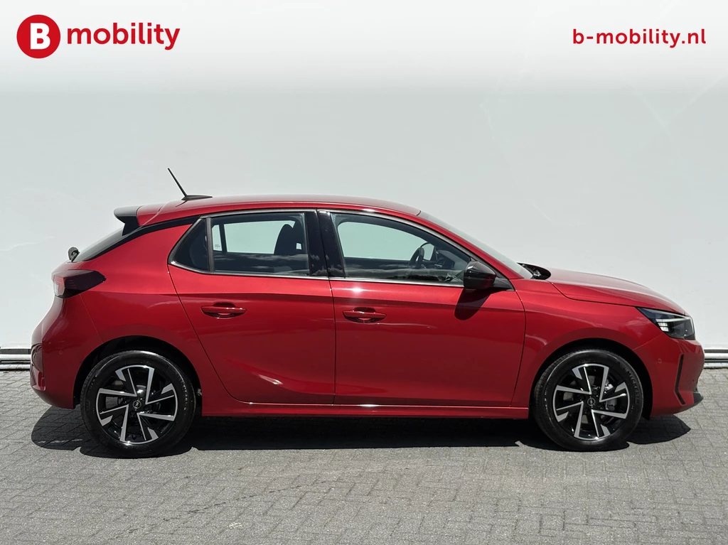 Opel Corsa – foto 6