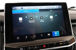 Jeep Compass – thumbnail 21