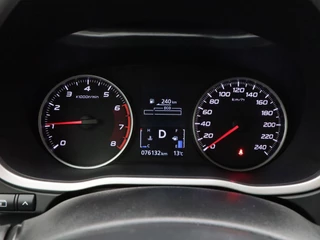 Mitsubishi Eclipse Cross – thumbnail 20