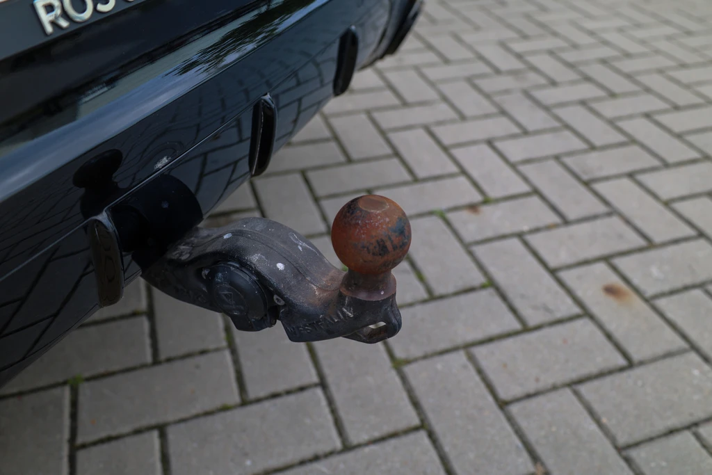 Porsche Cayenne – foto 71
