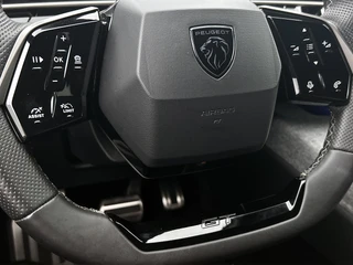 Peugeot 3008 – thumbnail 44