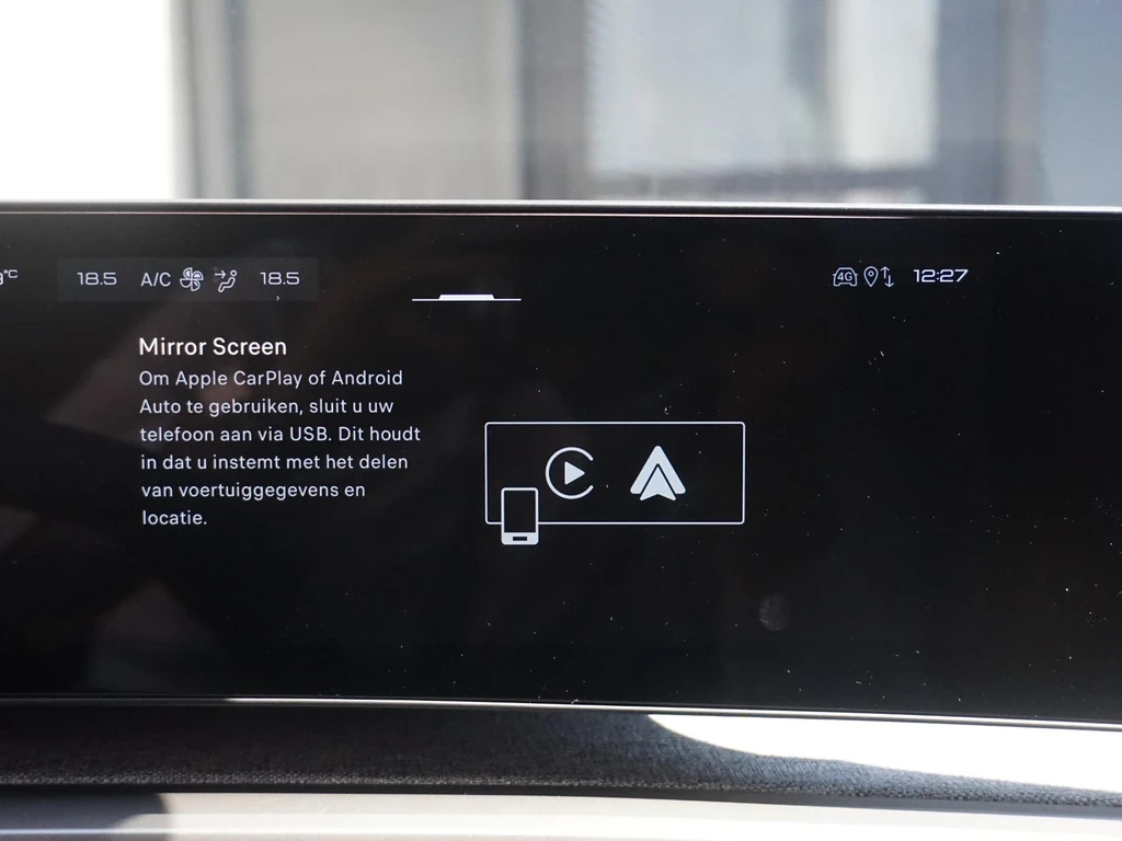 Peugeot 3008 – foto 30