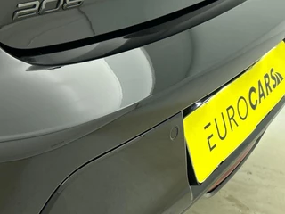 Peugeot 208 – thumbnail 34