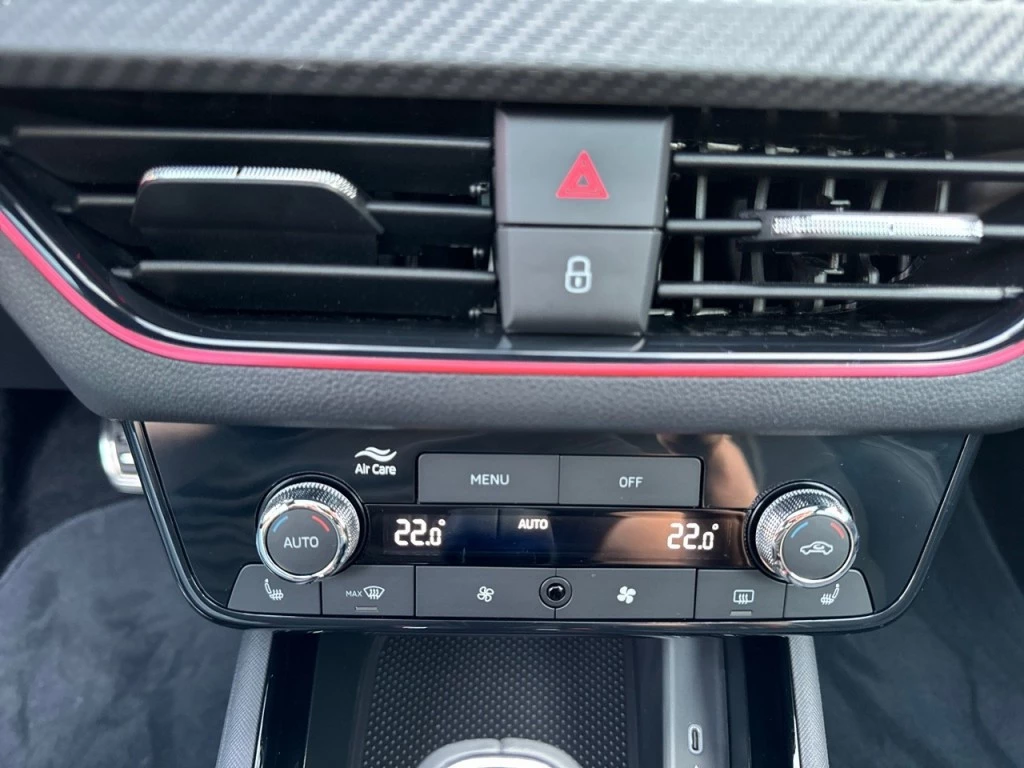Škoda Kamiq – foto 22