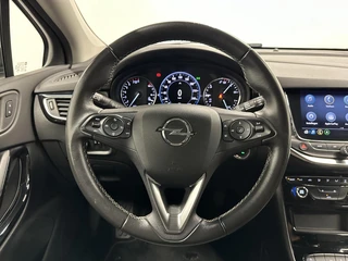 Opel Astra – thumbnail 19