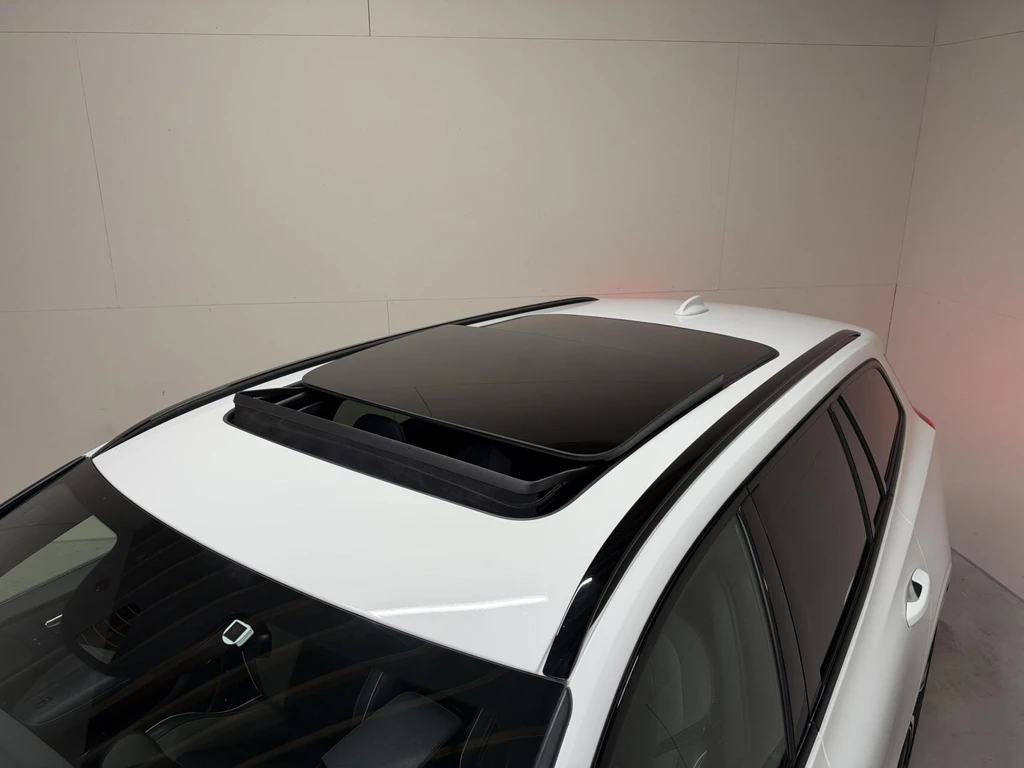 Volvo V60 – foto 21