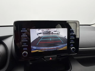 Toyota Yaris – thumbnail 20
