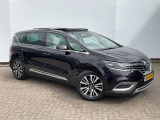 Renault Espace – thumbnail 11