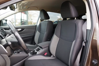 Nissan QASHQAI – thumbnail 8