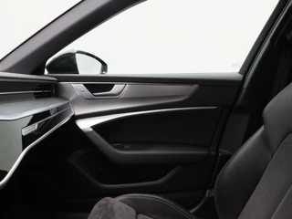 Audi A6 – thumbnail 39
