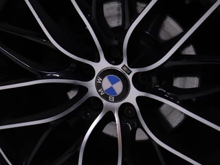 BMW 3 Serie – thumbnail 9