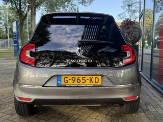 Renault Twingo – thumbnail 5