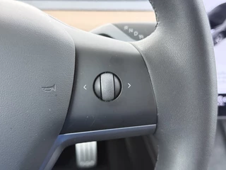 Tesla Model 3 – thumbnail 34