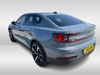 Polestar 2 – thumbnail 2