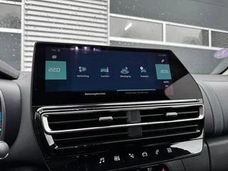 Citroën C5 Aircross – thumbnail 26