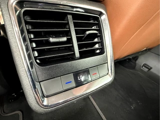 Škoda Enyaq iV – thumbnail 20