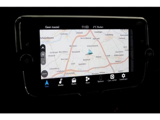 Iveco Daily – thumbnail 22