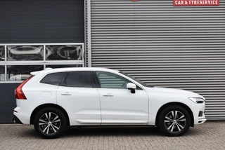 Volvo XC60 – thumbnail 5
